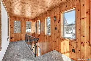 425 Piedmont St, Waterbury, CT 06706 - Photo 7