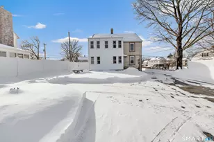 425 Piedmont St, Waterbury, CT 06706 - Photo 3