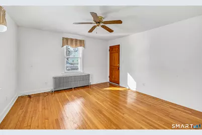 425 Piedmont Street, Waterbury, CT 06706 - Photo 21