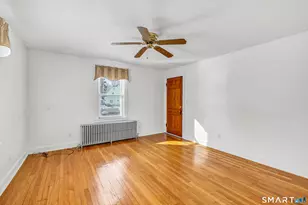 425 Piedmont St, Waterbury, CT 06706 - Photo 21