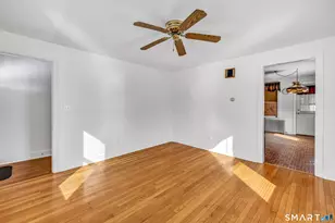 425 Piedmont St, Waterbury, CT 06706 - Photo 13