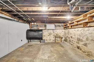 425 Piedmont St, Waterbury, CT 06706 - Photo 27