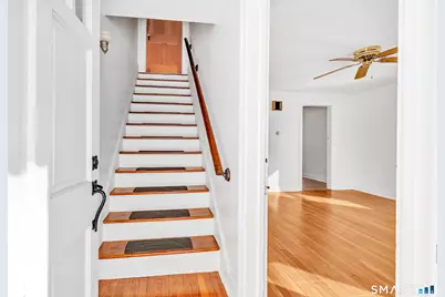 425 Piedmont Street, Waterbury, CT 06706 - Photo 5