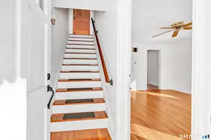 425 Piedmont St, Waterbury, CT 06706 - Photo 5