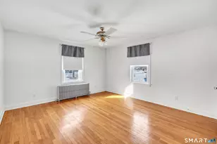 425 Piedmont St, Waterbury, CT 06706 - Photo 15