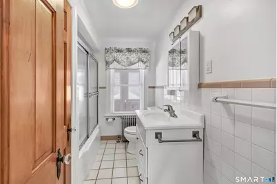 425 Piedmont Street, Waterbury, CT 06706 - Photo 19