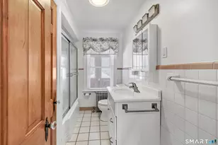 425 Piedmont St, Waterbury, CT 06706 - Photo 19