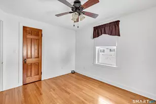 425 Piedmont St, Waterbury, CT 06706 - Photo 17