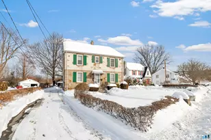 425 Piedmont St, Waterbury, CT 06706 - Photo 1