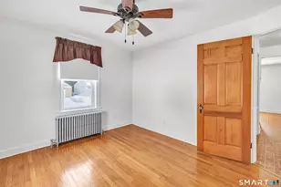 425 Piedmont St, Waterbury, CT 06706 - Photo 23