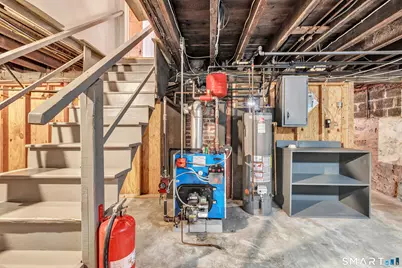 425 Piedmont Street, Waterbury, CT 06706 - Photo 25