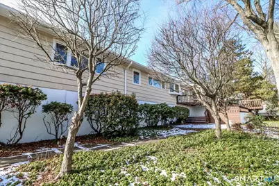 65 Bailey Road, Fairfield, CT 06825 - Photo 37