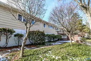 65 Bailey Rd, Fairfield, CT 06825 - Photo 37