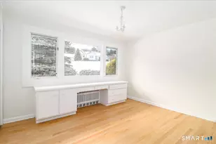 65 Bailey Rd, Fairfield, CT 06825 - Photo 15