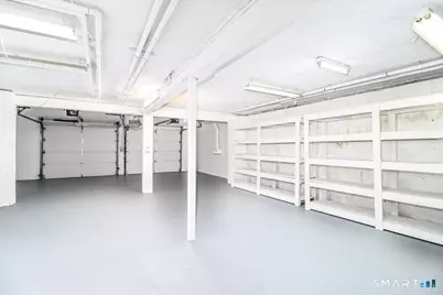 65 Bailey Road, Fairfield, CT 06825 - Photo 35