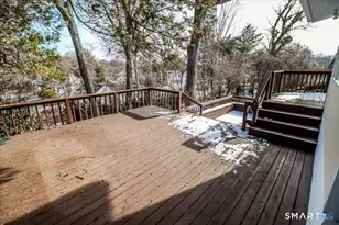 65 Bailey Rd, Fairfield, CT 06825 - Photo 27