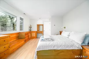 65 Bailey Rd, Fairfield, CT 06825 - Photo 19