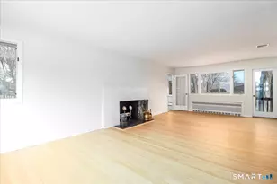 65 Bailey Rd, Fairfield, CT 06825 - Photo 7