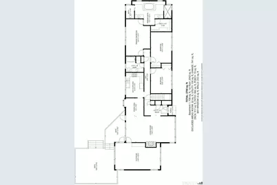 65 Bailey Road, Fairfield, CT 06825 - Photo 5