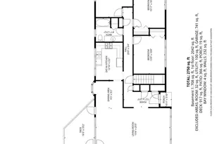 65 Bailey Rd, Fairfield, CT 06825 - Photo 5