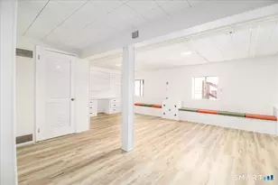 65 Bailey Rd, Fairfield, CT 06825 - Photo 31