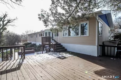 65 Bailey Road, Fairfield, CT 06825 - Photo 25