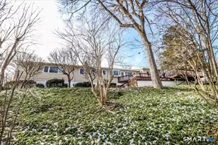 65 Bailey Rd, Fairfield, CT 06825 - Photo 39