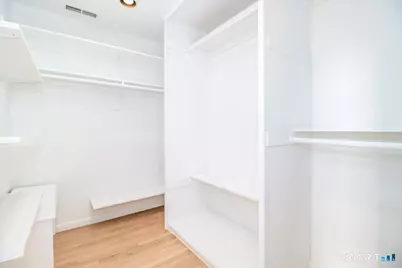 65 Bailey Road, Fairfield, CT 06825 - Photo 21