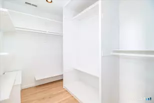 65 Bailey Rd, Fairfield, CT 06825 - Photo 21