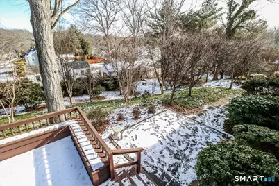 65 Bailey Road, Fairfield, CT 06825 - Photo 29