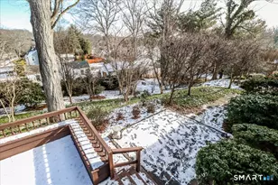 65 Bailey Rd, Fairfield, CT 06825 - Photo 29