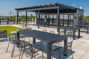 78 Unquowa Pl, Fairfield, CT 06824 - Photo 9