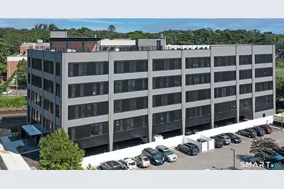 78 Unquowa Place, Fairfield, CT 06824 - Photo 13