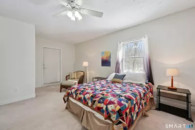 36 Bigelow Road, New Fairfield, CT 06812 - Photo 25