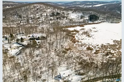 36 Bigelow Road, New Fairfield, CT 06812 - Photo 33