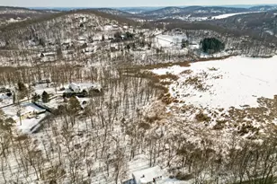 36 Bigelow Rd, New Fairfield, CT 06812 - Photo 33