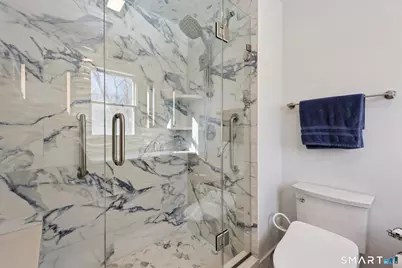 36 Bigelow Road, New Fairfield, CT 06812 - Photo 17