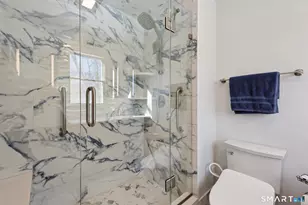 36 Bigelow Rd, New Fairfield, CT 06812 - Photo 17