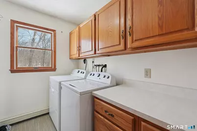 36 Bigelow Road, New Fairfield, CT 06812 - Photo 21