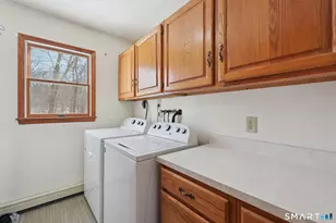 36 Bigelow Rd, New Fairfield, CT 06812 - Photo 21