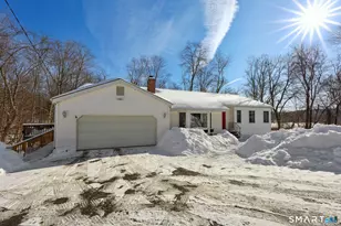 36 Bigelow Rd, New Fairfield, CT 06812 - Photo 29