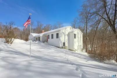 36 Bigelow Road, New Fairfield, CT 06812 - Photo 31