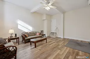 36 Bigelow Rd, New Fairfield, CT 06812 - Photo 23