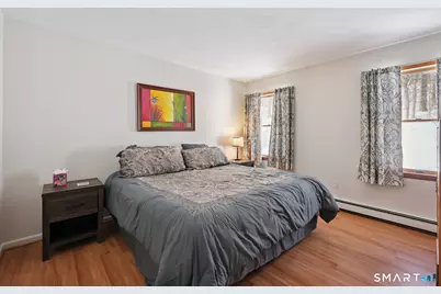 36 Bigelow Road, New Fairfield, CT 06812 - Photo 19