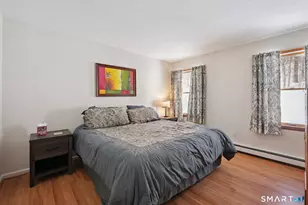 36 Bigelow Rd, New Fairfield, CT 06812 - Photo 19