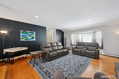 36 Bigelow Road, New Fairfield, CT 06812 - Photo 5