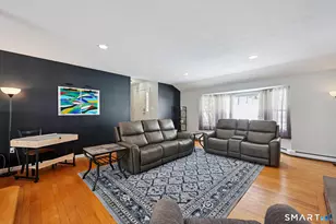 36 Bigelow Rd, New Fairfield, CT 06812 - Photo 5