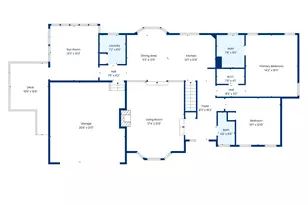 36 Bigelow Rd, New Fairfield, CT 06812 - Photo 35