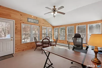 36 Bigelow Road, New Fairfield, CT 06812 - Photo 11