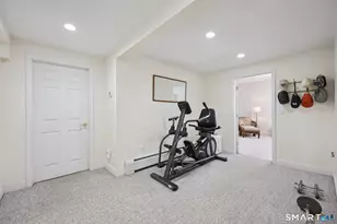 36 Bigelow Rd, New Fairfield, CT 06812 - Photo 27